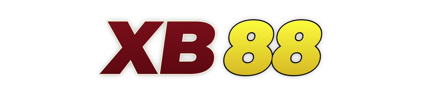 xb88